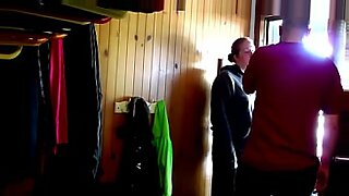 small daughter force brutal rough abuse porn by old neighbour by zonapona