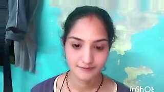 indian marathi hindi xxx video