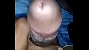 pakistan punjabi xxx video