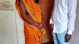 indian bhabhi fucked with neighnour mms leaked download