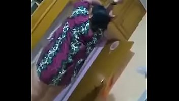 tamil actress nadki keerthi suresh xnxx videos