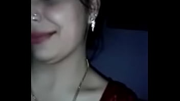 indian saree aunty milk boobs sex video