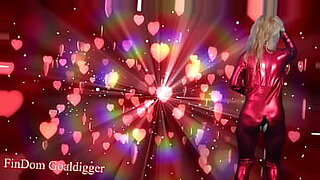 redtube-stepsister-shares-the-shower