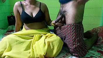 only pakistani mami and bhanja sex videos