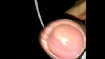 busty gf hot xxx homemade