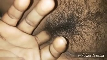 first time suck dick on