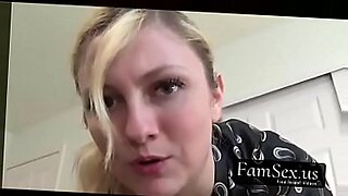 daughter blackmail mom sex videos