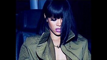 rihanna fucked nicki minaj