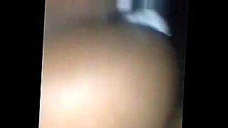 sperm in vagina daughter