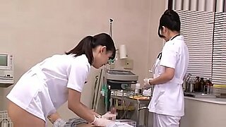 rare video girl gets facefucked by doctor in hospital