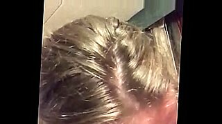 first-gay-blowjob-xvideos