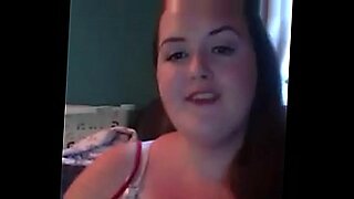 bbw-under-dress-hd-xhamster