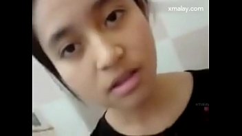 school student sex trip scandal pinay