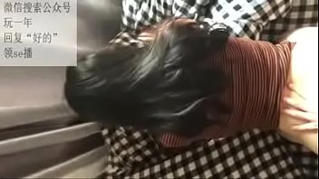 punjabi college student porn video