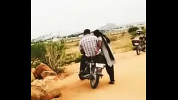 xxx sex rap tamil video