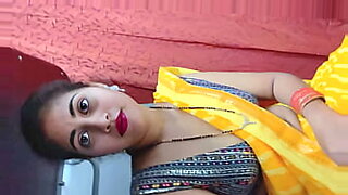india-love-leaked-video-xhamster