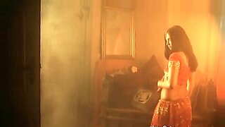 peliculas-porno-argentinas-trio