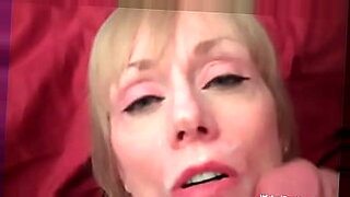 son gives sleeping pills to japanese mom and fucked her