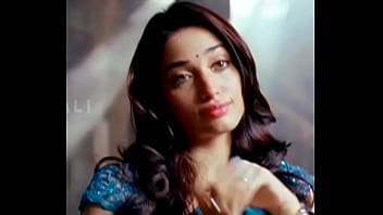 tamanna bhatia porn movies