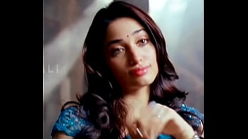 tamil actress tamanna hot www x videos