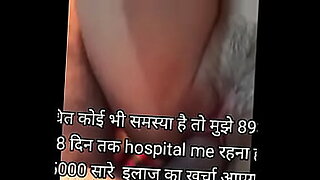 local bihar jharkhand sex mms video