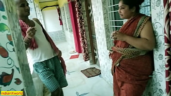 malayalam sex mms videos