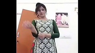 bhabhi fucking in saree with devar