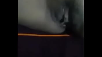 lahori young bhabhi daver sex fuck watch video