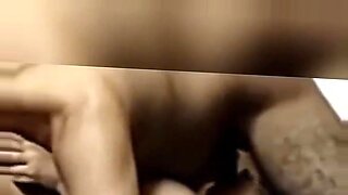 curvy baby sex videos movies