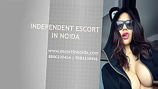 indian big boobs sex nangi ladies chudai video download