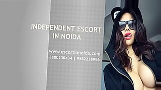 karisma kapoor nangi xxx hd video