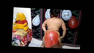 anak kecil vs ibu