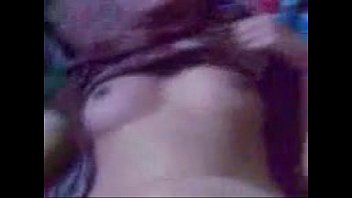 telugu heroine nitya menon sex videos