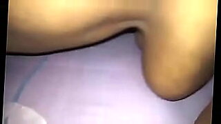 big-boobs-hentai-3d-pov-animacion