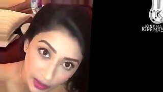 asian widow getting her hairy pussy licked fucked with strapon by asian girl on the couch the sittin