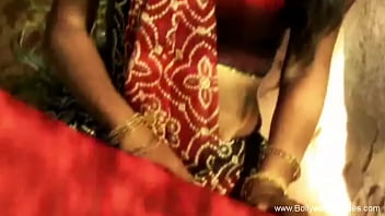 marwadi full sexy videos open xxx hd