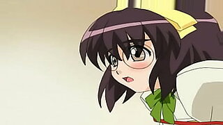 anime-boku-to-misaki-sensei-hentai-gif