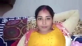 redtube-indian-lwsbian