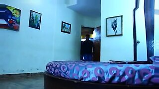 bhabhi romance sex viodes