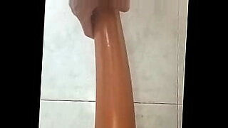 سكس اطفال صغارنيك