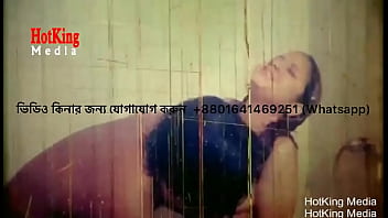 bangladeshi village girl bath hidden cam