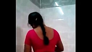 kannada sex shakkeela fucking