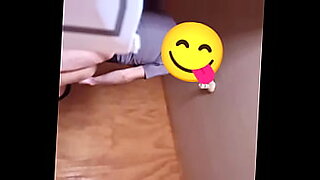 mum pays boy to jerk off for her