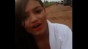 sex video leak in kano