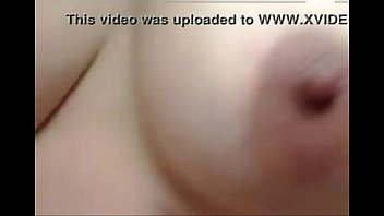 jamima khan sex video