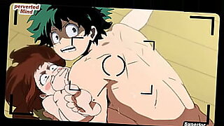 dragon ball z hentai videl tentacle