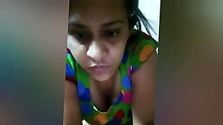 bangla catpice xxx song