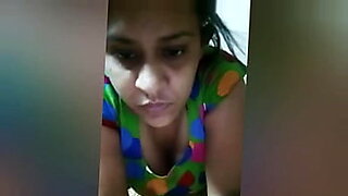 indian bangla naikader xxx videos download