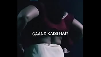 tamil girls naked dance hostel