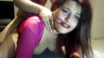 desi punjabi girl recent sex scandal